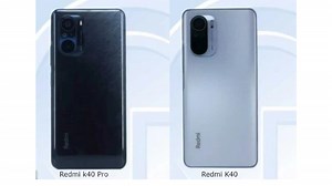 Redmi K40 and Redmi K40 Pro launch soon: Specs, features, India price, and everything we know so far
