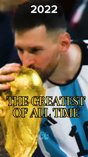 Obaidul on Instagram: "The little boy from Rosario🇧🇩🇦🇷 . . . . . . #messi #wc #qatar2022 #trending #argentina #fifa"