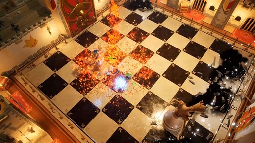 2b2t.xin/2b2t.site/ItTakesTwo crystalpvp or pvp