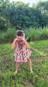 Princess Dress for Toddler Girls, Magic Kingdom Dresses for Girls, Handmade Dresses for Girls - Etsy