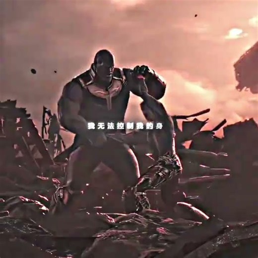 🔥 Avengers Epic Fight Edit | Hero vs Villain | Marvel Action 🔥