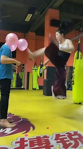 2M views · 58K reactions | Grandma?  | PrestonPlayz | Facebook