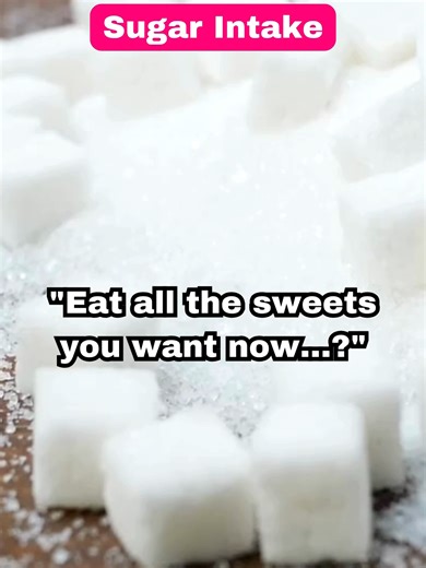 pregnancyandbabyTips on TikTok