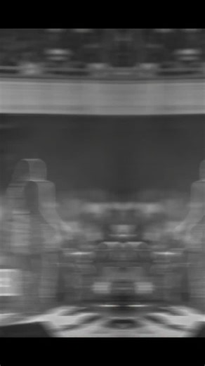 Feli Nandi Chipendo | Did you know...? | Instagram