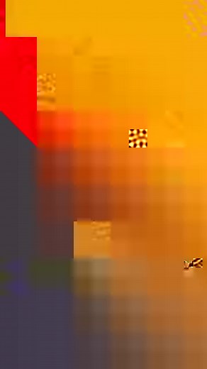 2.6K views | 嵐Enjoy the magnificent Circus at Angry Birds World, South Food Court, DFC this Eid. See you there! 魯 | Angry Birds World | Facebook