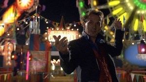 Heroes Season 4 - Release Date: 2009