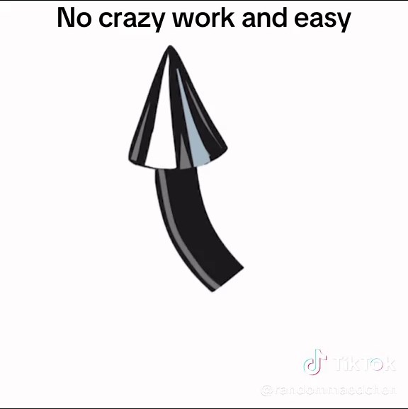 How to Draw a Piercing: A Step-by-Step Guide