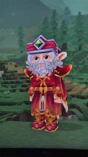 Dicas para Aumentar o Hype do Seu Canal