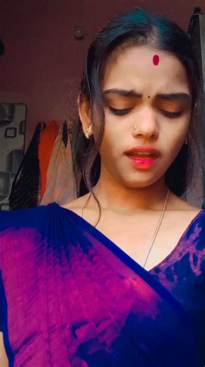 yogesh shruthi achar❤️ | Just act 😄😄 | Instagram