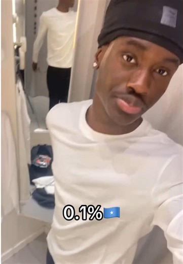 Somali Cultural Identity in a Digital Age