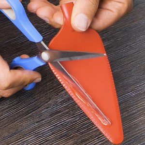 Genius DIY inventions for home use! | 5-Minute Crafts Play