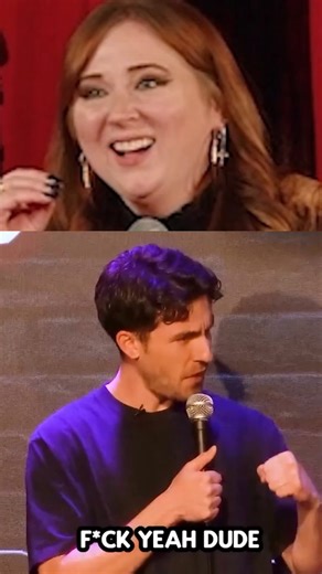 The Funniest Girl vs Boy Roast You’ll Ever Watch #comedy | Comedy Corner | Facebook