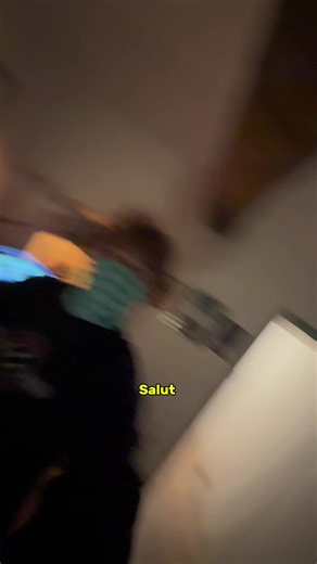 ADM, rappeur de Rennes : L'authenticité de ma musique