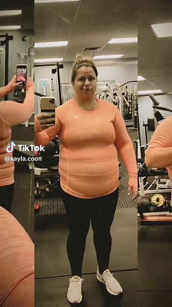 my only competition is me. #fitmoms #fitness #health #gym #workout #transformation #progress #foryou #foryoupage