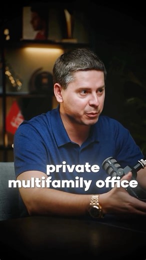 fäm Talks on Instagram: "Collaborating with fäm Properties means leveraging strong infrastructure, trusted relationships with government entities, and direct access to top developers. It simplifies collaboration, streamlines deals, and creates real value for everyone involved. 🏙️🤝 #famProperties #DubaiRealEstate #CollaborationMadeEasy #TrustedPartners"