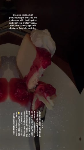 Baby Birdie Boss (@babybirdieboss)’s videos with Feel the Moment (A.R. Remix) - Java