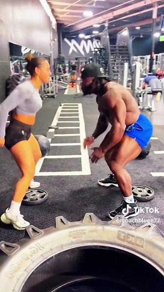 Core Workout Tips for Strength and Endurance