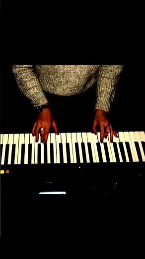 #pianocover #pianotutorial #pianomusic