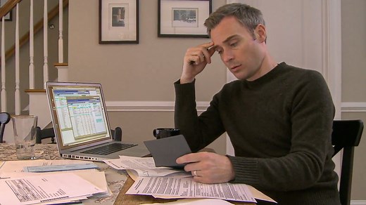 How to Get Paid as a Caregiver