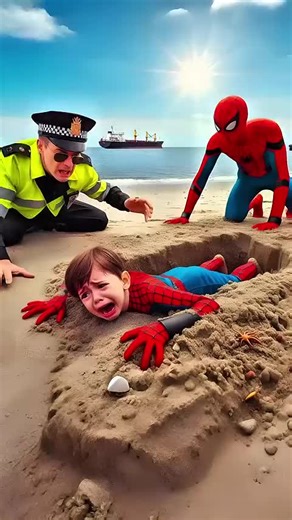 Exploring the World of Cartoon Animation