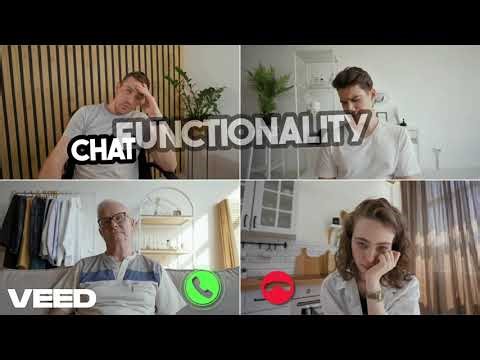 Master Microsoft Teams Troubleshooting: Fix All Teams Issues Fast (2025 Guide)