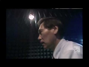 Science Channel Admits Microwaves Used in Mind Control