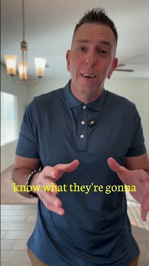 Weekly Mortgage Market Update: Rates, Opportunities, and Insights