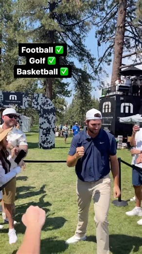 93K views · 1.4K reactions | Josh Allen can do it all.  | NBC Sports | Facebook