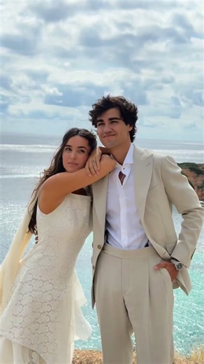 Bea G. Gil | Un año o dos… te esperamos con TANTAS ganas 💕 | Instagram