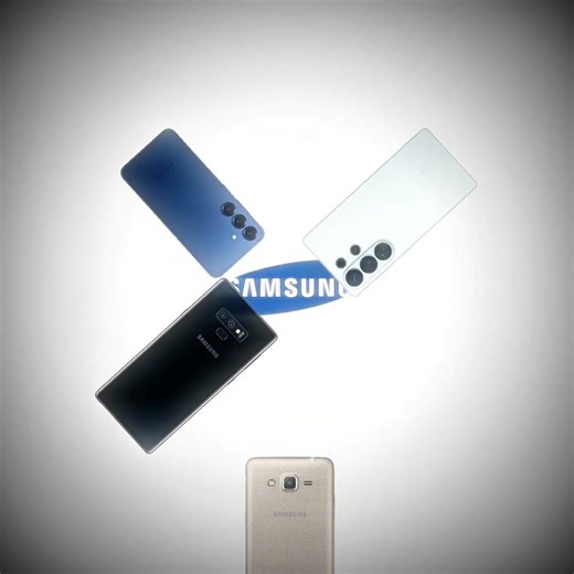 I am noob in syncing song... sorryyy...my phone lags😭😭😭😭😭