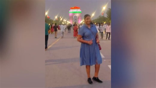 Feedback from Indian Technical and Economic Cooperation - ITEC Alumni Ms Nalini Narain from Guyana who attended 'International Training Programme on Management System' under ITEC programme of the Ministry of External Affairs, Government of India. Diaspora India Connect Ministry of External Affairs, Government of India Press Information Bureau - PIB, Government of India Development Partnership Administration, India- DPA | India in Guyana