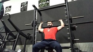 13 reactions | 3 main mechanisms to muscle growth : * Mechanical...