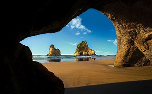 【小白用户】新系统从开始到正式使用【保护C:盘】