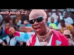 mC baba song | rap song | | #aaa #aaah #aa #song #virealvideo #aa #aah #laa #song