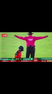 LIVE | BAN vs NED T20 ICC World Live Match 2025 | NED vs BAN Live Match | Ptv Sports Live Bangladesh vs Netherlands T20 2025, Bangladesh vs Netherlands, Bangladesh vs Netherlands highlights, Bangladesh vs Netherlands 2025 highlights, Bangladesh vs Netherlands 2025 live, Bangladesh vs Netherlands icc T20 2025, Bangladesh vs Netherlands worldcup T20 2025 highlights, Bangladesh vs Netherlands T20 series 2025, Bangladesh vs Netherlands live match, Bangladesh vs Netherlands, ptv sports live, ptv spor