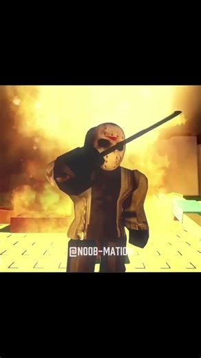 Prototype vs opponent #forsaken #roblox #jason #edit