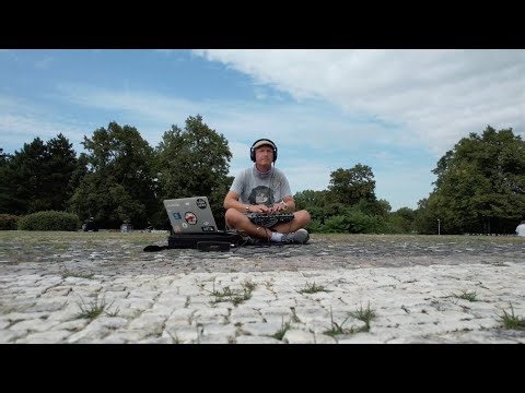 Liquid Podcast #281 Short Version