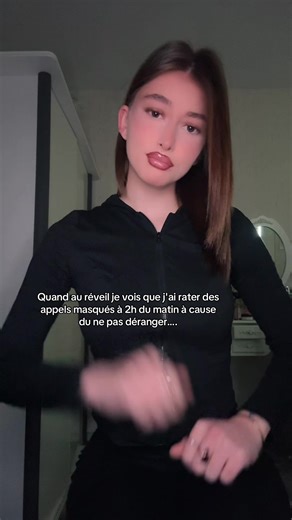 #🥲