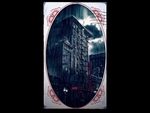 Hitman: Absolution Ep 3 - Terminus