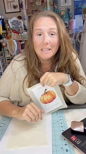 Shut the barn door and hand me the printer paper!! 😱🧵I just printed on fabric using my regular ol’ home printer — no Cricut, no fancy vinyl, no drama. If this blows your mind like it did mine, tag your craftiest friend and let’s go make a banner or somethin’. #shutthebarndoor #fabricprintinghack #diycrafts #babyshowerideas #printonfabric #locallygrownbabyshower #myeclectictreasures #momlifehacks #craftymama | My Eclectic Treasures