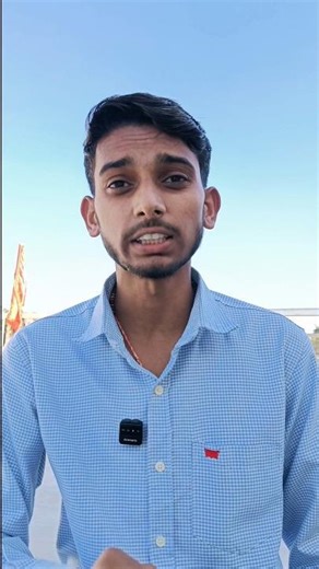 UP Viral E Rikshaw Barat #shorts #youtubeshorts