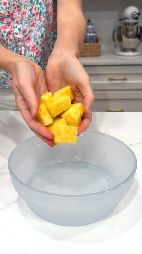 42K views · 358 reactions | Meal prep with me! | Planted in the Kitchen | Facebook