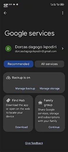 #fpsboost #gaming #gamingtips #gamingsettings #leveluptech