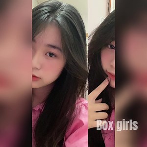 Một chút năng lượng cuối tuần 💕 | Box Girls