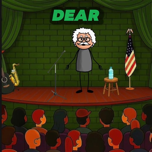 there are many gods #comicalchris #standupcomedy #funny #comedianeasylivin60 #comedy #jokes#standup