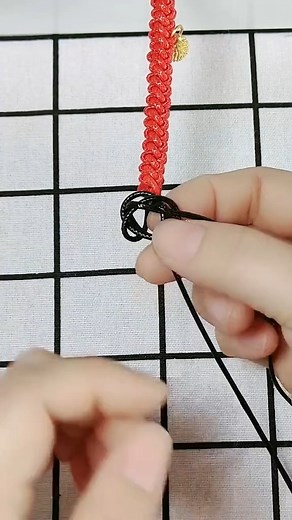 776K views · 14K reactions | #handmade #macrame #handmadecraft #bracelet | Viral Videos | Facebook