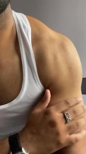 Would you wear this with #drmartens ? #mensfashion #summervibes #drmartensofficial #style #fashion #fyp #foryoupage