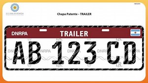 TRAILER HOMOLOGADO EN ARGENTINA ✅ 2026 - Latinys Tiny House