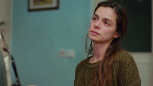 La forza di una donna puntata 16 febbraio | Video Mediaset
