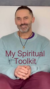 My Spiritual Toolkit 🛠️ | Tim Whild - Practical Ascension